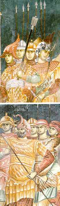 2fresce.jpg (24673 bytes)