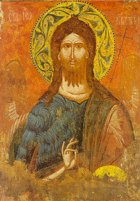 jovan.gif (54443 bytes)