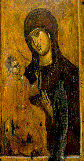 mary.gif (63437 bytes)
