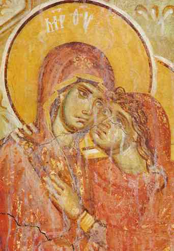 mary1.jpg (19052 bytes)