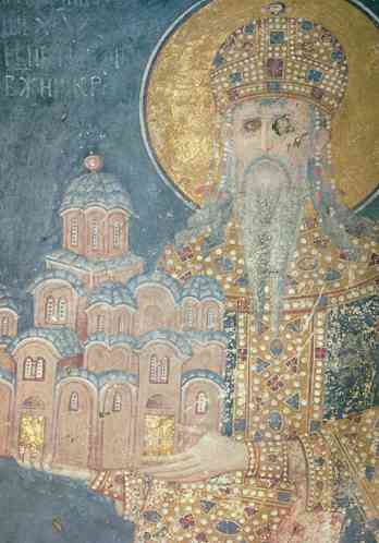 milutin.jpg (20459 bytes)