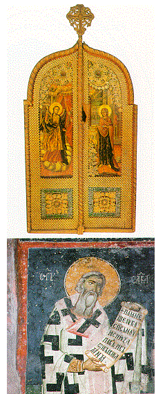 rdoor.gif (75009 bytes)