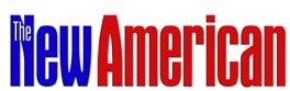 The New American