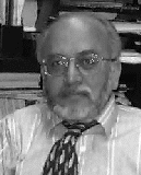 wpe9.gif (10822 bytes)