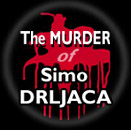 Drljaca-murder.jpg (13975 bytes)