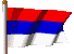 serb-flag.gif (7316 bytes)